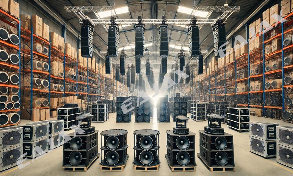 5設(shè)施 演出租賃中的揚聲器設(shè)備家族圖 (2)(1) 960x576