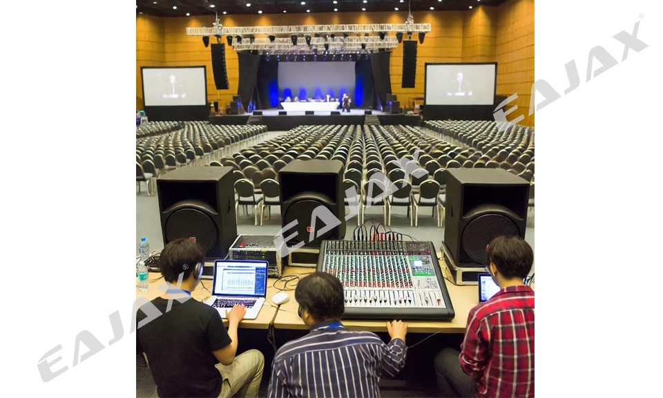 反饋抑制調(diào)試 (2)(1) 960x576