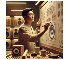 設(shè)計(jì)師3(1) 219X193