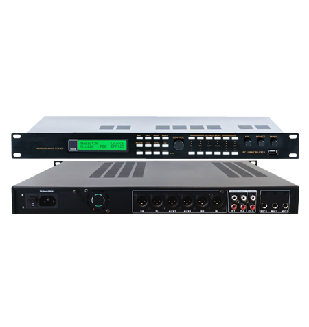 E-M5PRO  二級(jí)分類圖帶背景450乘476px