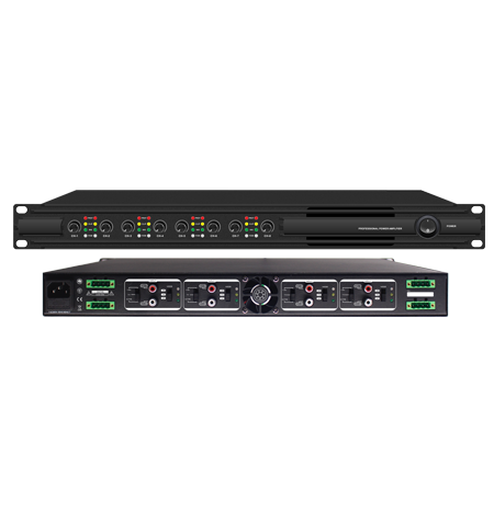 AD-8003 二級(jí)分類圖帶背景450乘476px